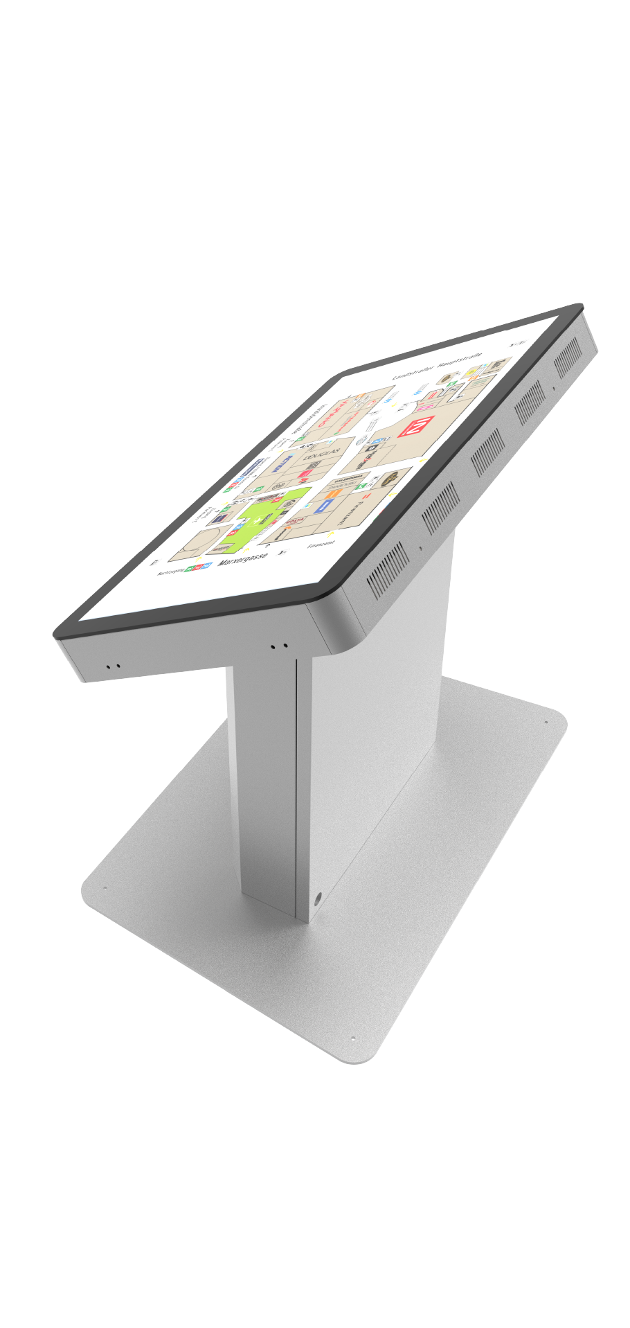 NX200DS - Image 2